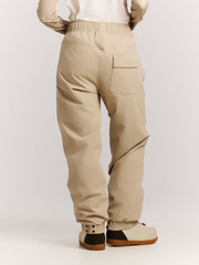 PRTSami Baggy ski trousers