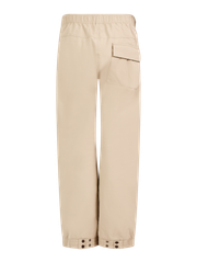 3L PANTS PIZAC L PANTALON SKI DE RANDONNEE FEMME - Espace Outdoor