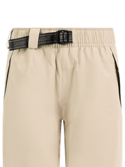PRTSami Baggy ski trousers