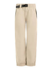 PRTSami Baggy ski trousers