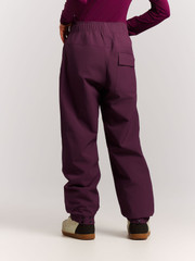 PRTSami Baggy Snowboardhose