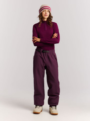 PRTSami Baggy Snowboardhose