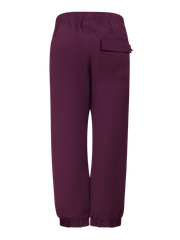PRTSami Baggy Snowboardhose