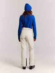 PRTVoleta Ski trousers