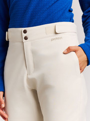 PRTVoleta Ski trousers