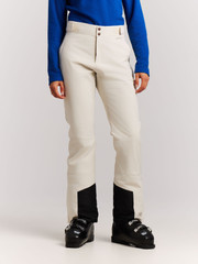 PRTVoleta Ski trousers