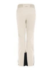 PRTVoleta Ski trousers