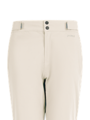 PRTVoleta Ski trousers