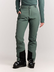 PRTVoleta Snowboardhose
