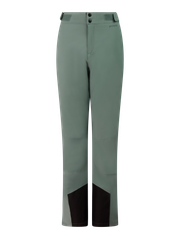 PRTVoleta Snowboardhose