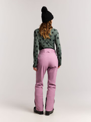 PRTVoleta Snowboardhose