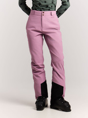 PRTVoleta Snowboardhose
