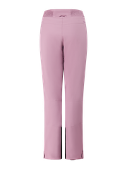 PRTVoleta Snowboardhose