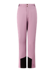 PRTVoleta Snowboardhose