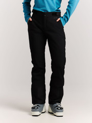 PRTVoleta Ski trousers