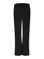 PRTVoleta Ski trousers