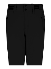 PRTVoleta Ski trousers