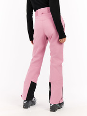 PRTVoleta Ski trousers