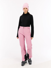 PRTVoleta Ski trousers