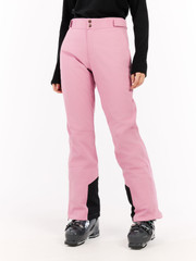 PRTVoleta Ski trousers