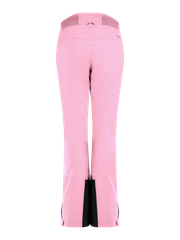 PRTVoleta Ski trousers