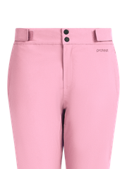 PRTVoleta Ski trousers