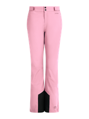 PRTVoleta Ski trousers