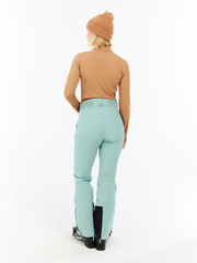 PRTVoleta Snowboard trousers