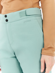 PRTVoleta Snowboard trousers