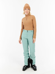 PRTVoleta Snowboard trousers