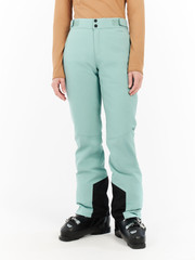 PRTVoleta Snowboard trousers