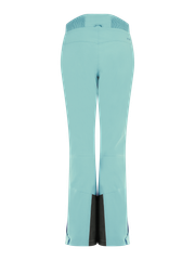 PRTVoleta Snowboard trousers