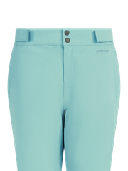 PRTVoleta Snowboard trousers