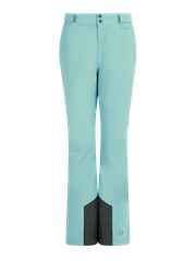 PRTVoleta Snowboard trousers