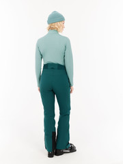 PRTVoleta Snowboard trousers
