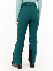 PRTVoleta Snowboard trousers