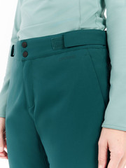 PRTVoleta Snowboard trousers