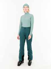 PRTVoleta Snowboard trousers