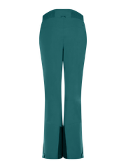 PRTVoleta Snowboard trousers