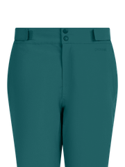 PRTVoleta Snowboard trousers