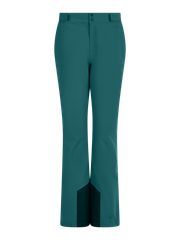 PRTVoleta Snowboard trousers