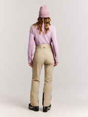 PRTVoleta Ski trousers