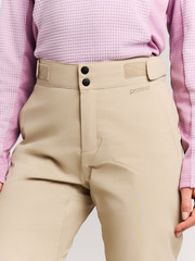 PRTVoleta Ski trousers