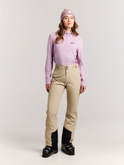 PRTVoleta Ski trousers
