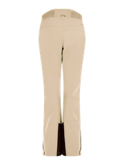 PRTVoleta Ski trousers