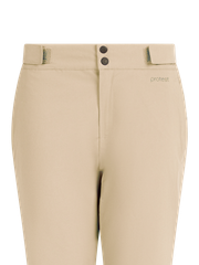 PRTVoleta Ski trousers
