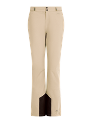PRTVoleta Ski trousers
