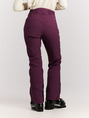 PRTVoleta Ski trousers