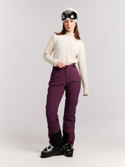 PRTVoleta Ski trousers