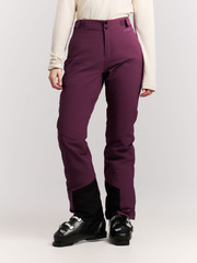 PRTVoleta Ski trousers